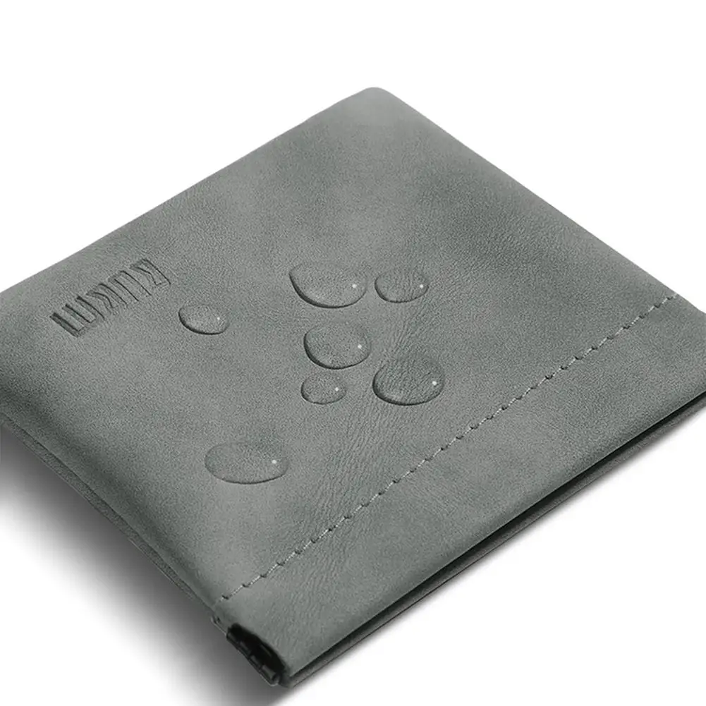 Bolsa de almacenamiento de auriculares U Disk, organizador de Cable de datos Usb, accesorios para auriculares, funda para tarjeta de memoria, Mini monedero, bolsa para llaves