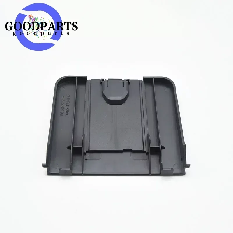 10pcs RM1-7727-000 RC3-0827-000 Paper Delivery Tray OUTPUT TRAY for HP M1132 M1130 M1136 M1210 M1212 M1213 M1214 M1216 M1217