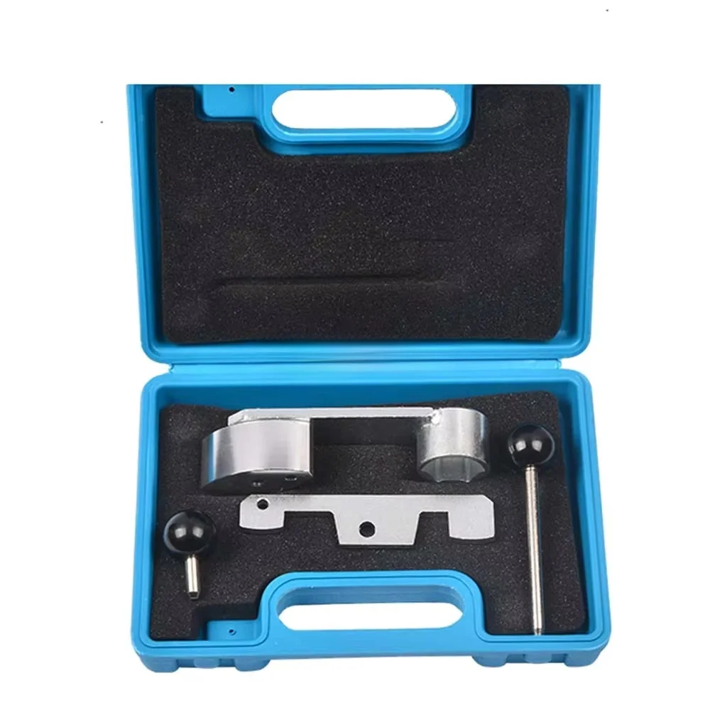 NEW 4 PCS Engines Camshaft Alignment Timing Tool Kit For Porsche 911 996 997