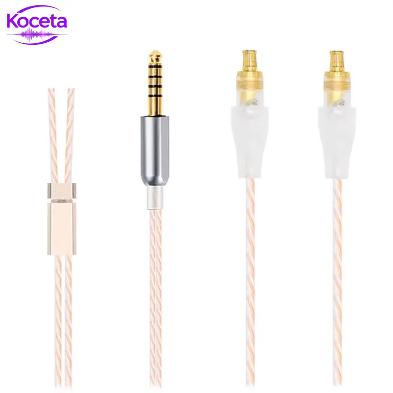 cabo-de-headset-koceta-ofc-banhado-a-prata-a2dc-cabo-de-atualizacao-para-fones-de-ouvido-35mm-44mm-para-audio-technica-msr7b-sr9-es750-es950-es770h