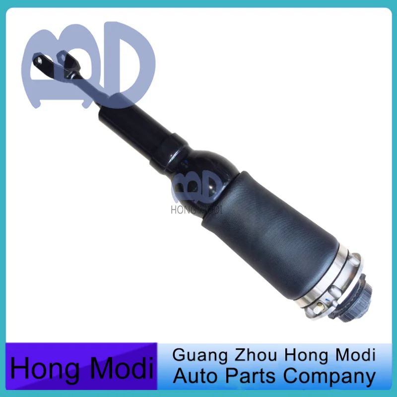 HMD New Front Right/Left air Suspension Spring For Audi A6 C5 4B Allroad Quattro 4Z7616051B 4Z7616051D