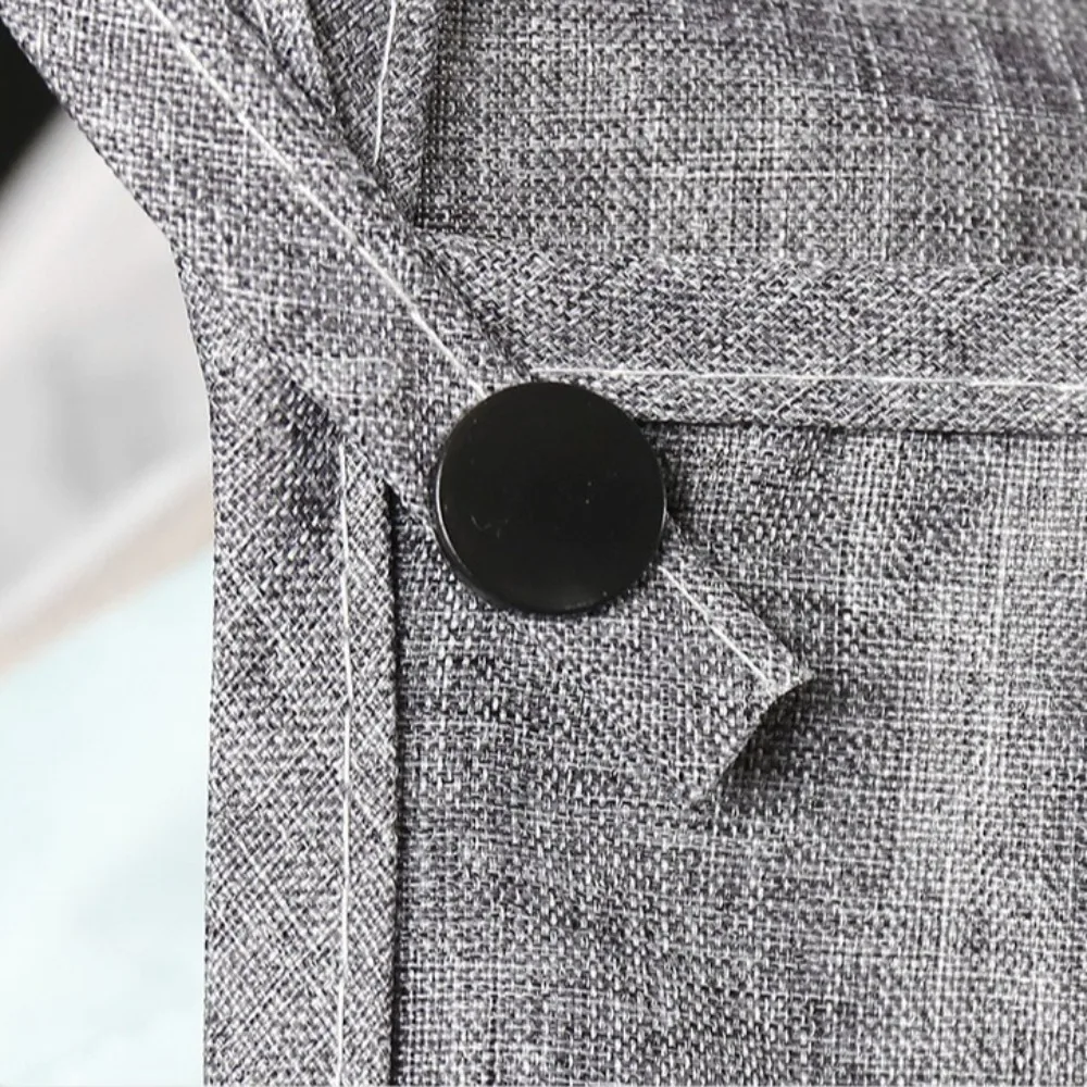 

2 шт., многофункциональные сетчатые сумки для детской коляски, подвесная сумка, большая вместимость, органайзеры для мамы, двойные карманы, перспектива