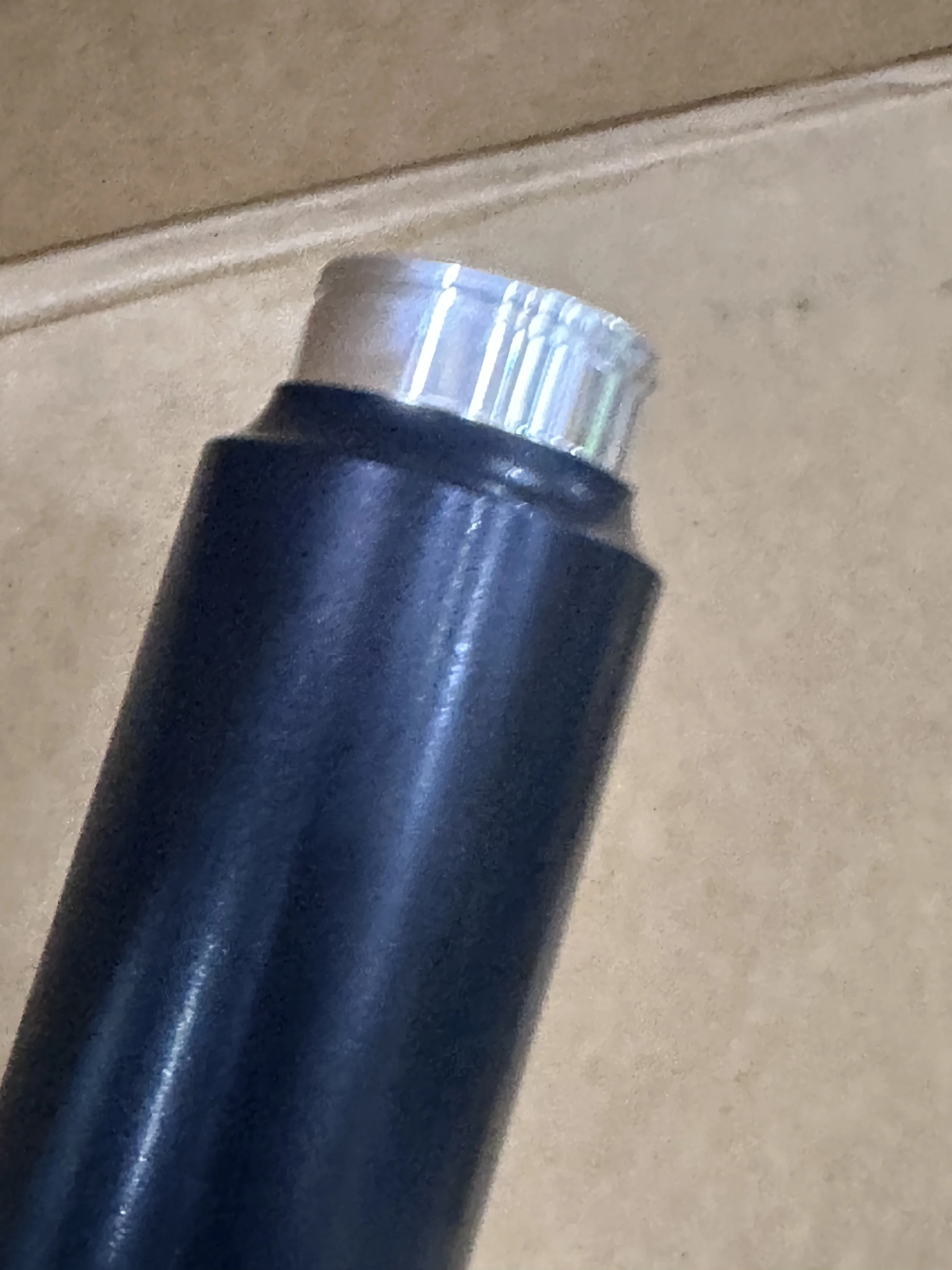 2 шт. верхний ролик фьюзера для Ricoh MP 1027 2552 2553 3352 3353 3053 3553 2852 2853 2352 3351 2851 3030 3350 2550 AE01-1128 2 шт. верхний ролик фьюзера для Ricoh MP 1027 2552 2553 3352 3353 3053 3553 2852 2853 2352 3351 2851 3030 3350 2550 AE01-1128