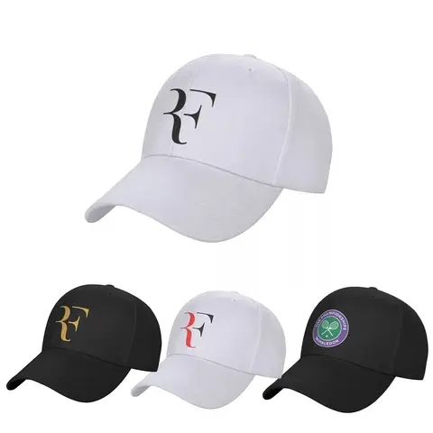 Roger federer cap-AliExpress