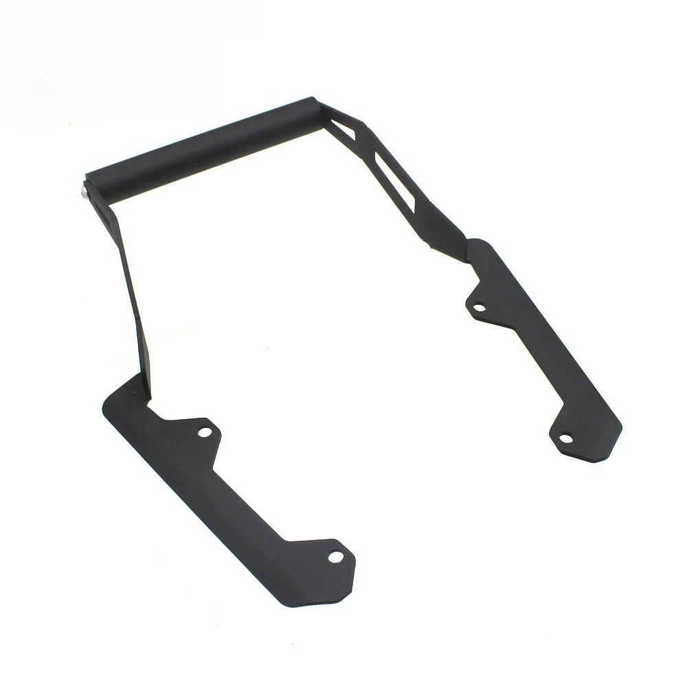 لأبريليا sr gt200 SR GT200 GT 200 2022 2023 12 مللي متر/22 مللي متر دراجة نارية اكسسوارات لتحديد المواقع والملاحة قوس الزجاج الأمامي حامل