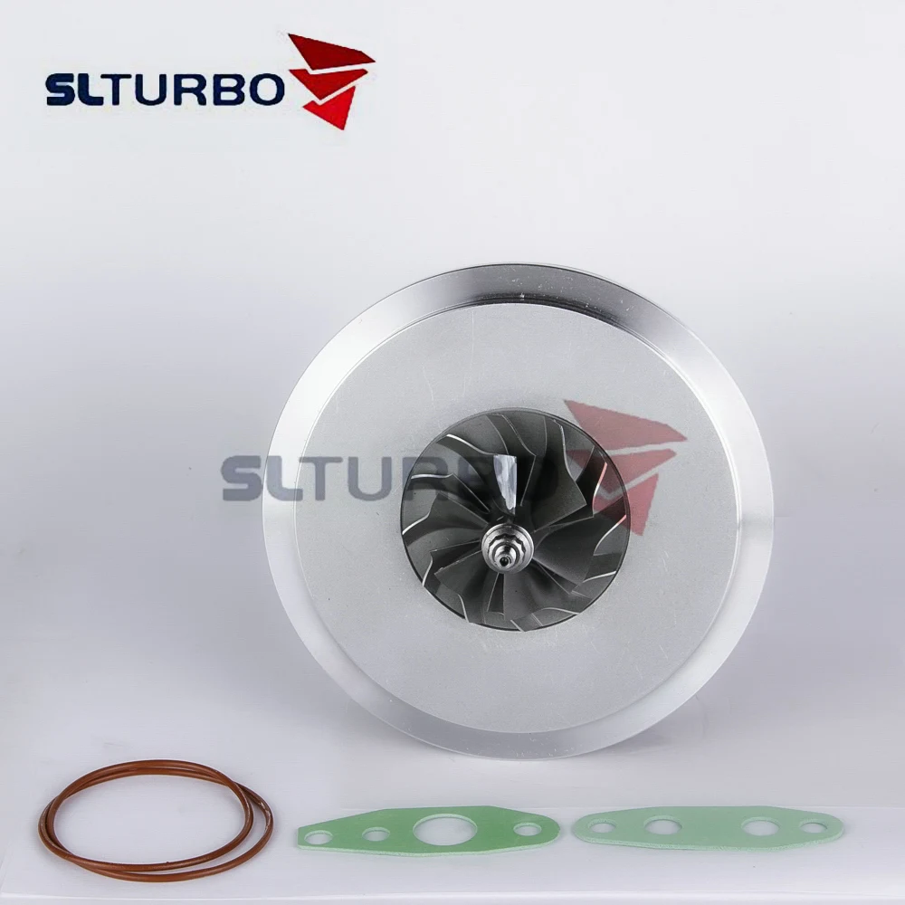 Turbo Chra 769708-5004S 767720-0001 Turbine for Nissan Navara Pathfinder 2.5 DI 126Kw 171HP YD25 14411-EB70A 14411-EB70B Engine