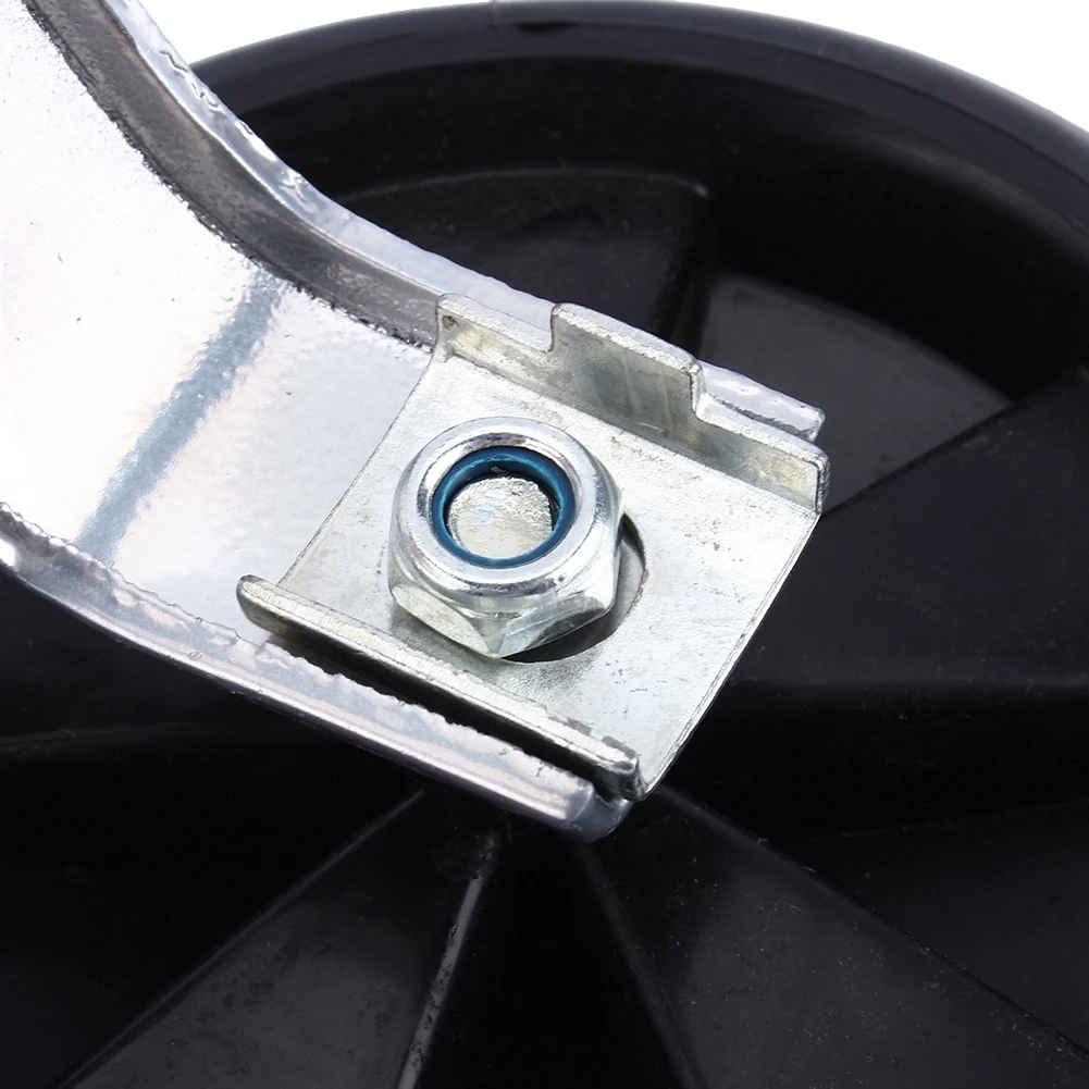 Thumbnail 4 - #36 Highest Rated Bicycle Training Wheels to Buy in 2026