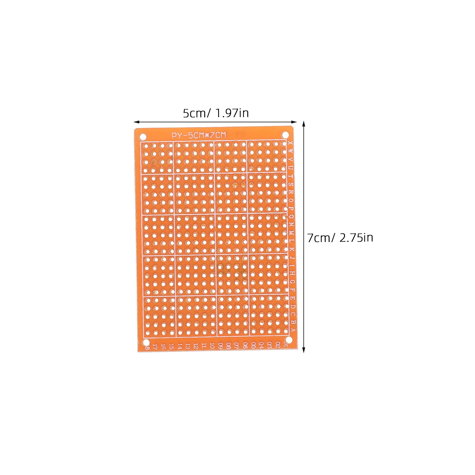 2 ชุด DIY ชุดฝึกหัดการบัดกรีสำหรับนักเรียนอิเล็กทรอนิกส์การเชื่อมบอร์ดส่วนประกอบโครงการชุดบัดกรีสำหรับเด็ก