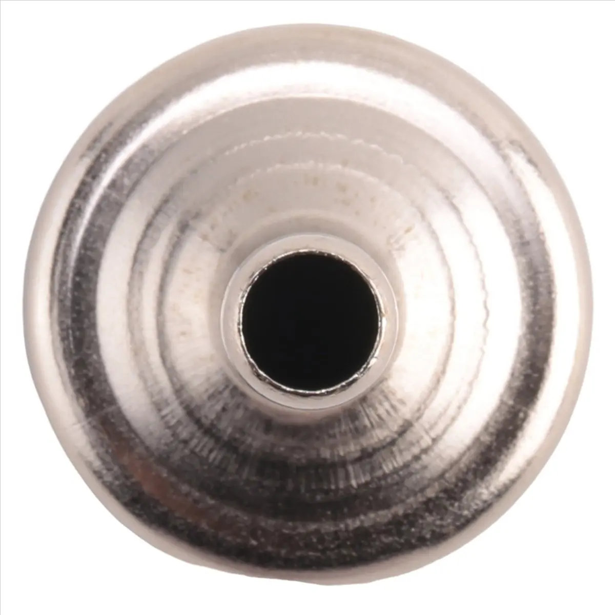 A64Z!! 8Pcs Hot Air Nozzle for Station 8858 Digital Hot Air Blower BGA Rework Solder Station