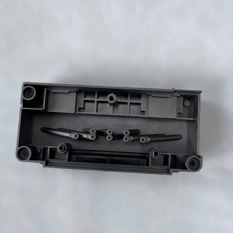 Original Head Capping for Eco Solvent DX5 Print Head Cover/DX5 Manifold