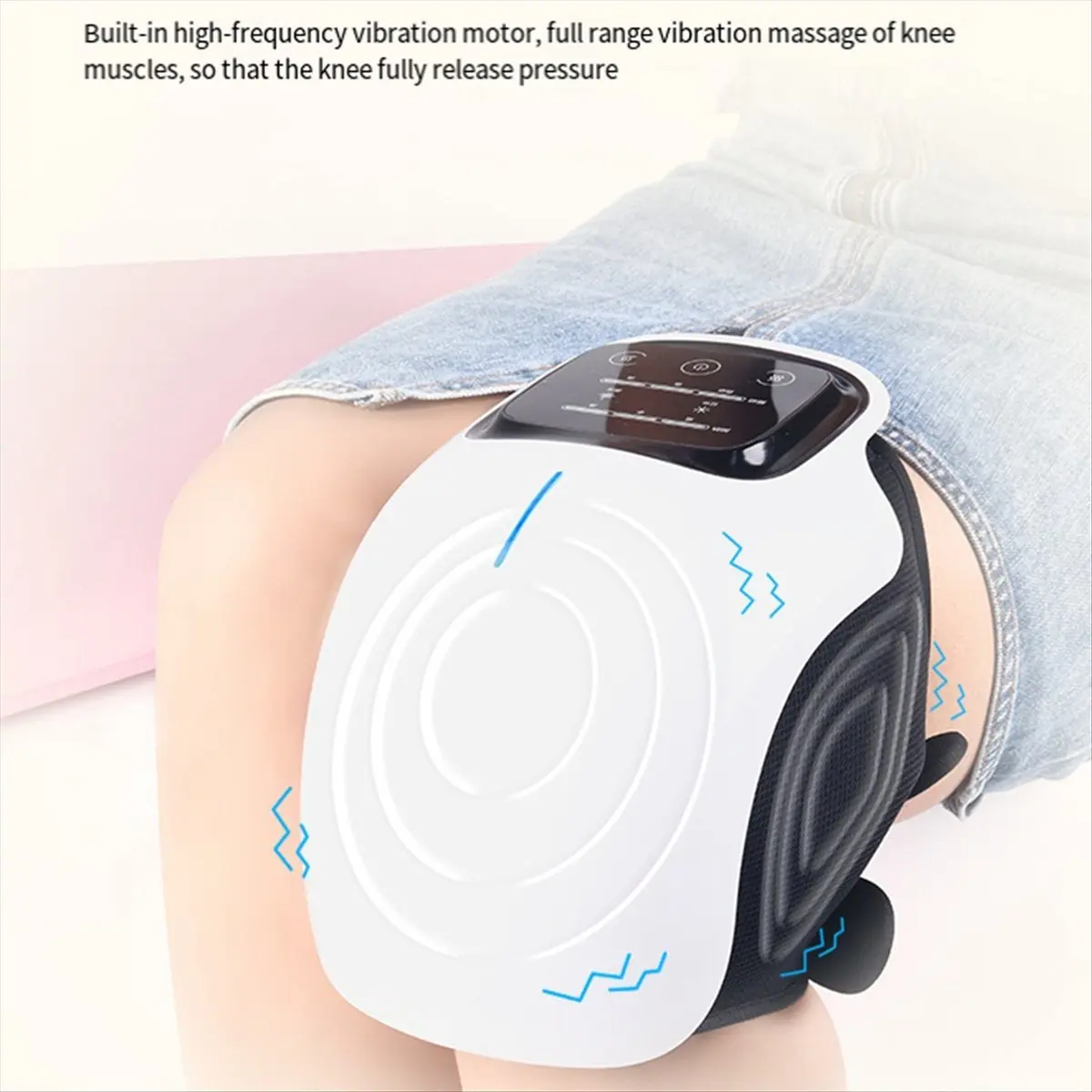 masseur-electrique-pour-genoux-a17gsale-physiotherapie-coussinets-infrarouges-pour-soulagement-chauffage-temperature-pression-d'air-massage-des-coudes-et-des-jambes
