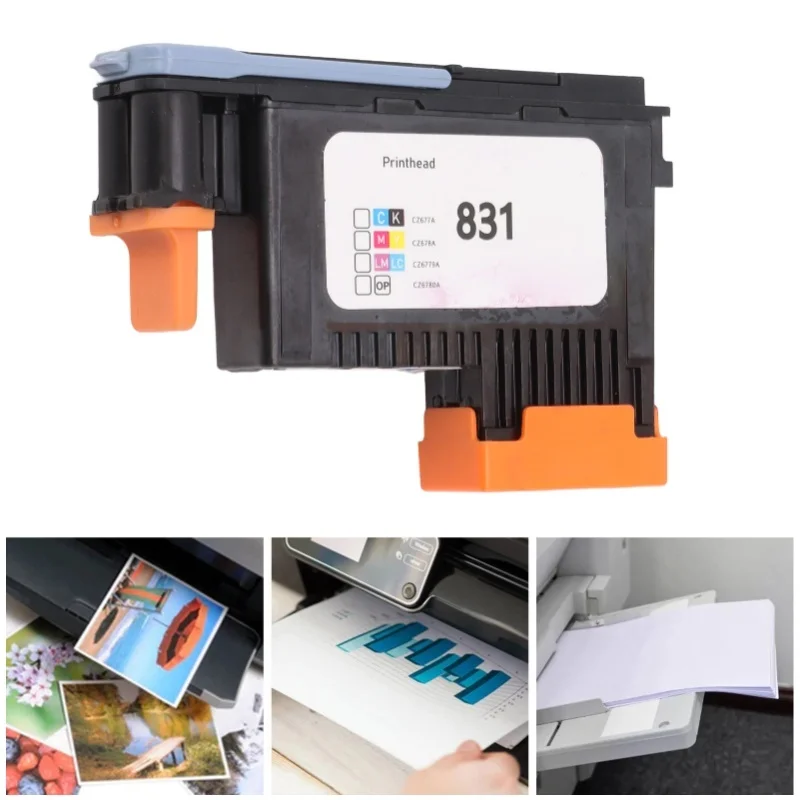831-printhead-abs-replaceable-stable-reliable-precise-fit-print-head-for-latex-310-330-360-370-large-format-printer-parts