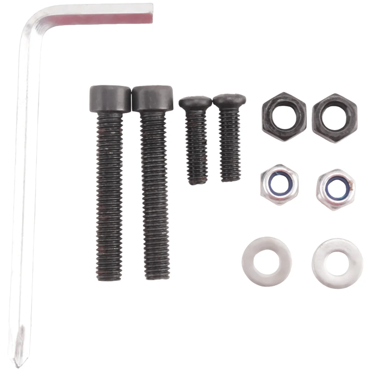 حامل زجاجة مشروبات للدراجات النارية شامل ، كوب ، رف غلاية ، حامل لدراجة ATV ، التيتانيوم الأزرق