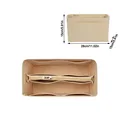 Beige-Type-3-M