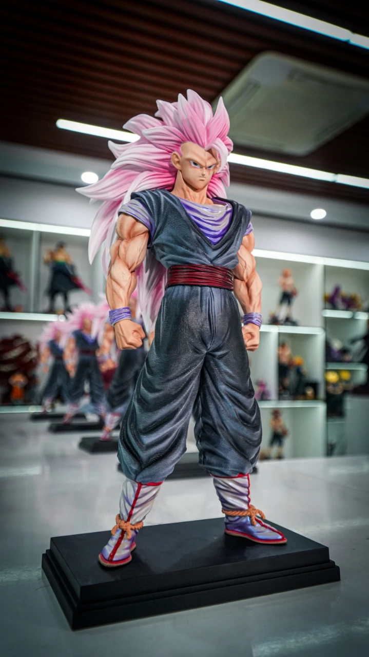 Jt Studio Dragon Ba… - image