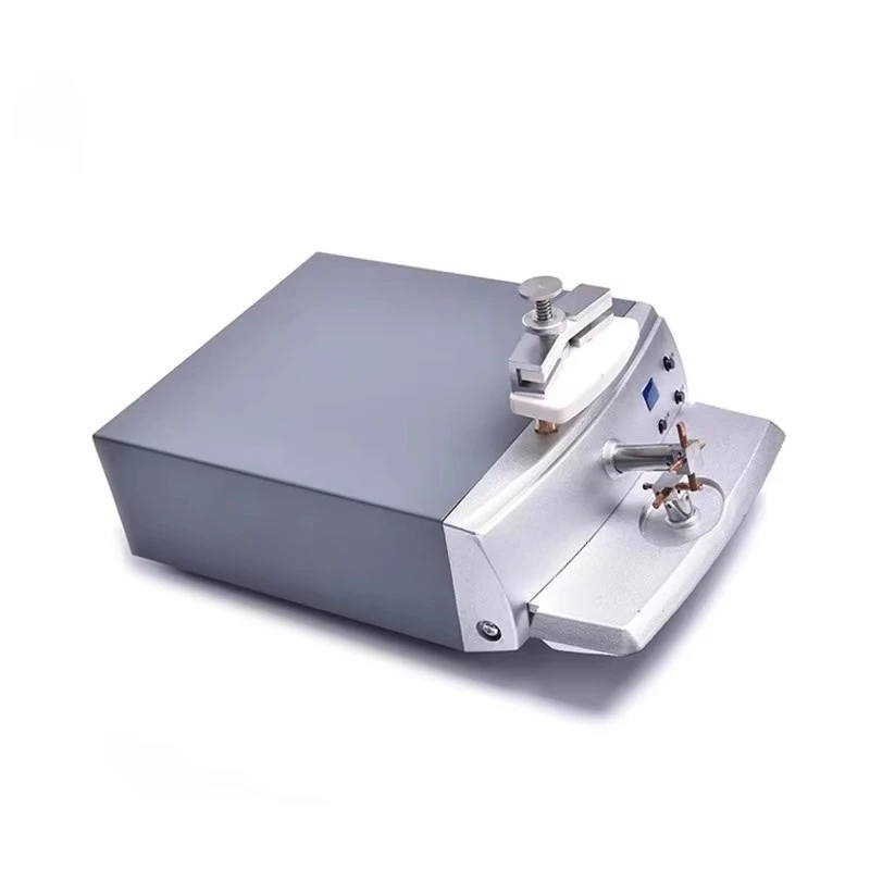 Dental Spot Welding Machine, Technician Spot Welding Machine, Multifunctional Microcomputer, Dental Equipment SDH-3000
