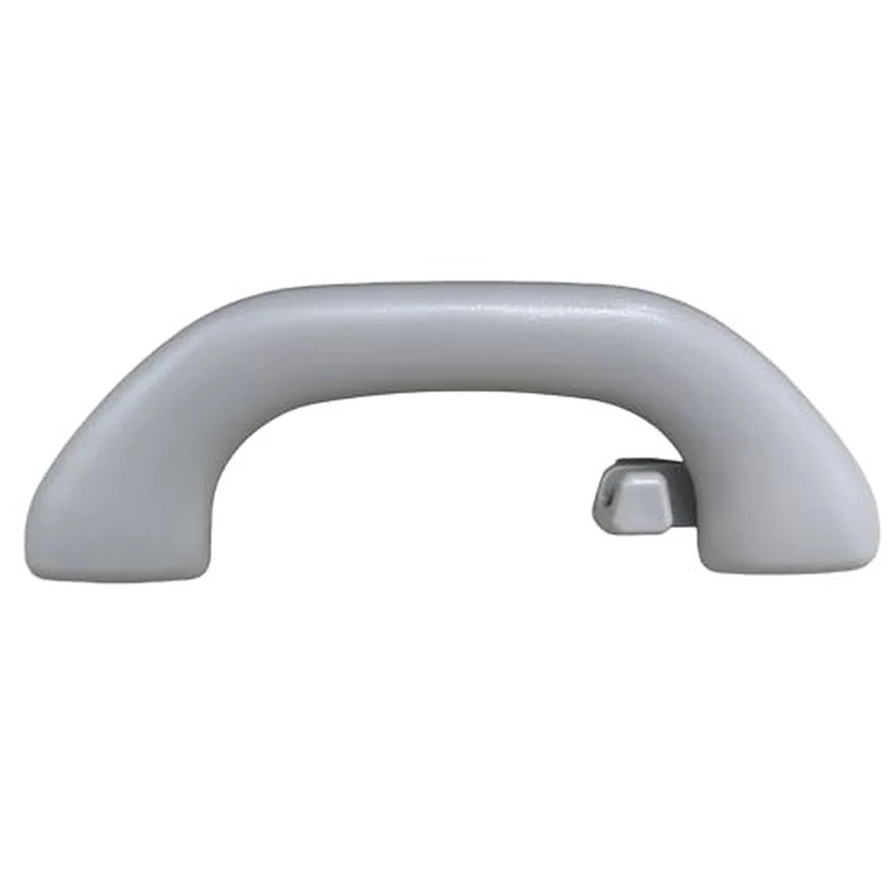 Interior Grip Handle Roof Grab Handle Factory Specification Match Engineering Plastics Material For Car Interior Upgrade