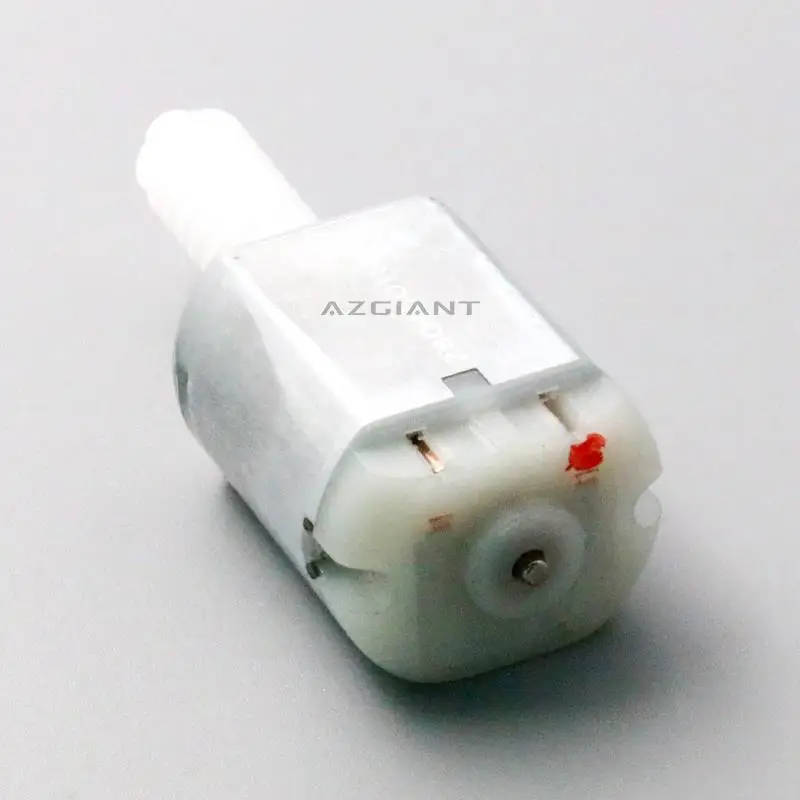 Vehicle Repair Parts Car Central Door Lock Actuator Motor Source Factory Low Noise For Toyota Allion 2007-2019 Avalon 2012-2018