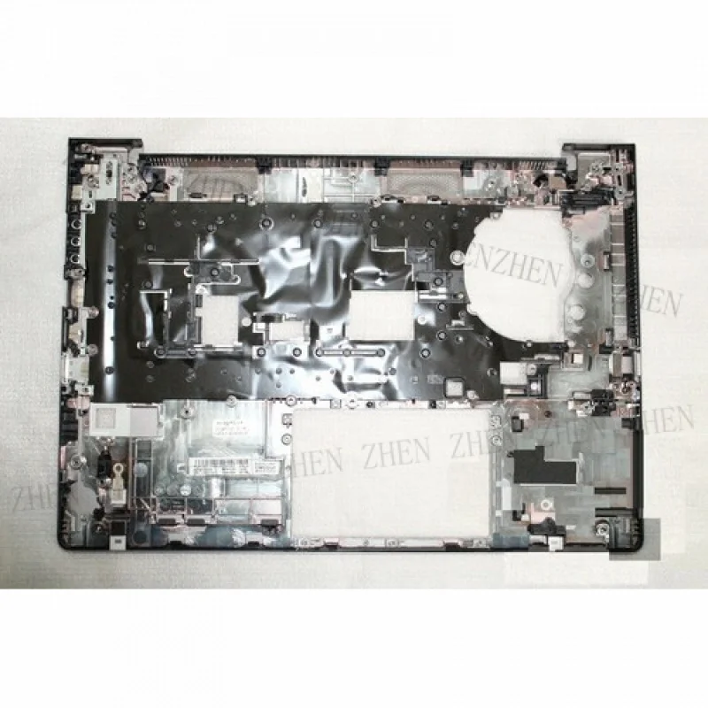 Y  FOR HP ZBOOK14U G5 C middle case palmrest 6070B1210202 L17825-001 L18310-001
