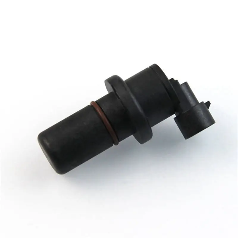 Stablize 4X FULK4148 Speed Sensor KIT For Heavy Duty Truck Parts FULK4148 - K-3455 K-3454 A-7462 L-2001 A-7518