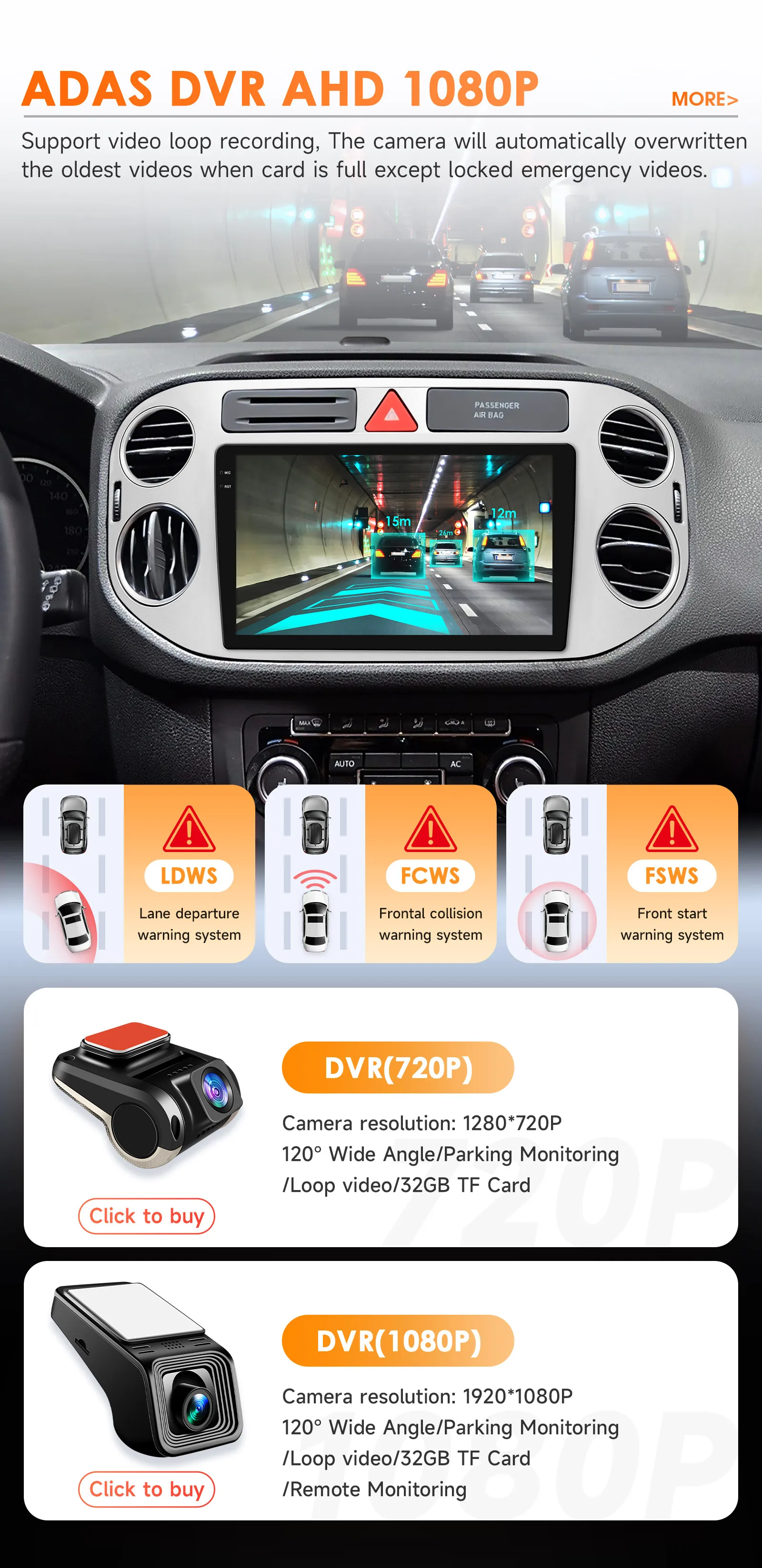 9'' AI Intelligent System Car Radio for VW Volkswagen Tiguan 1 NF GPS Wireless CarPlay Android Auto 4G 2 Din 2din Autoradio WIFI