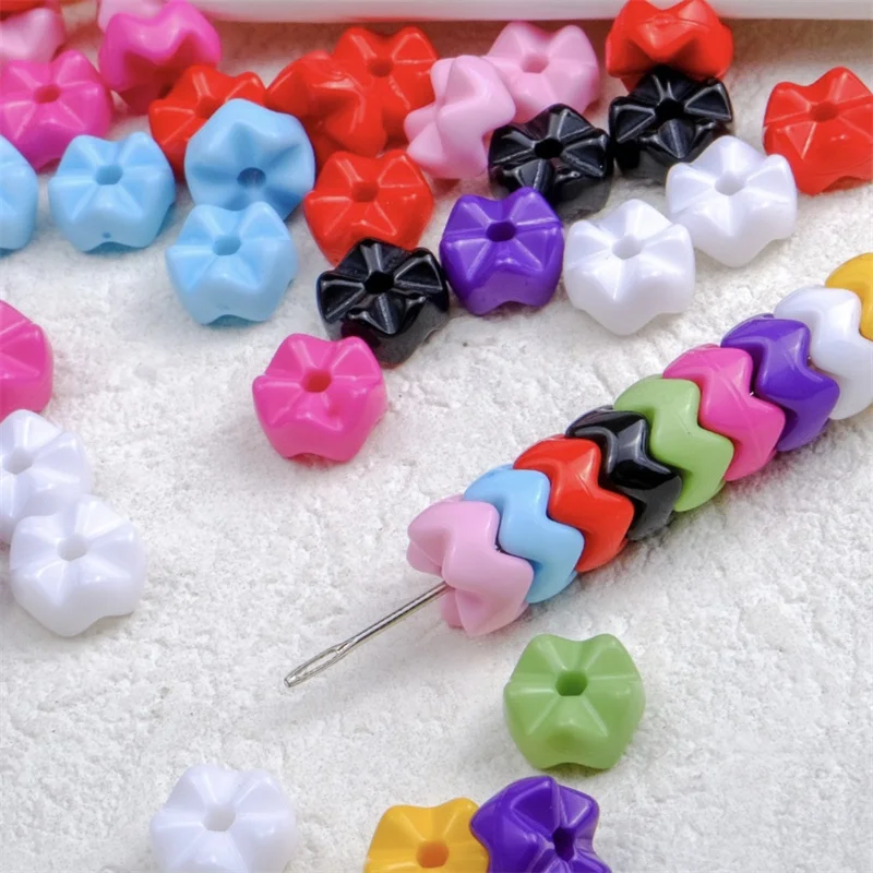 

Бесплатная доставка 900 шт./лот цветной принт геометрия волна круглая форма цветы бусины diy ювелирные изделия аксессуары для одежды