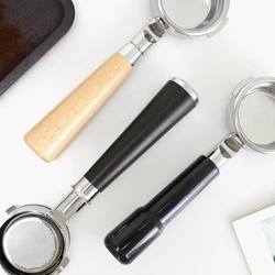 MM For Accessories