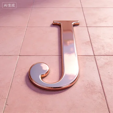 

10 шт., встроенные наушники, верхний динамик для Moto E32 E22i E22 E20 E13 E6S E6 E5 E7 E4 Plus