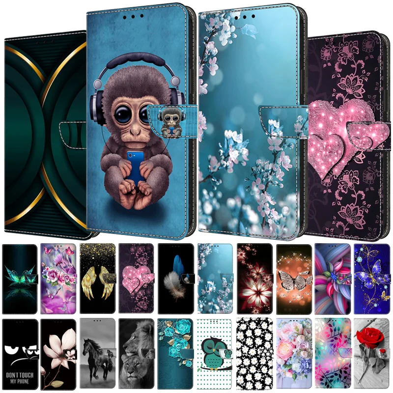 Case For Motorola M… - image