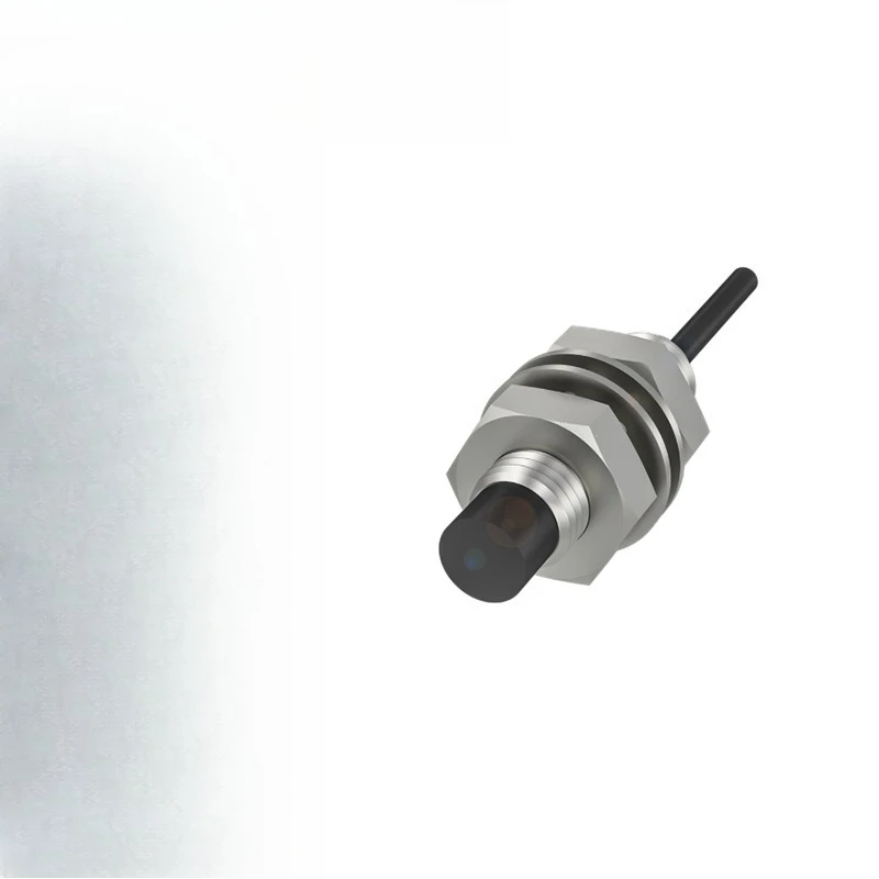 أجزاء لمفتاح القرب الاستقرائي Balluff BES000Y BES M08ED-PSC40F-BP02