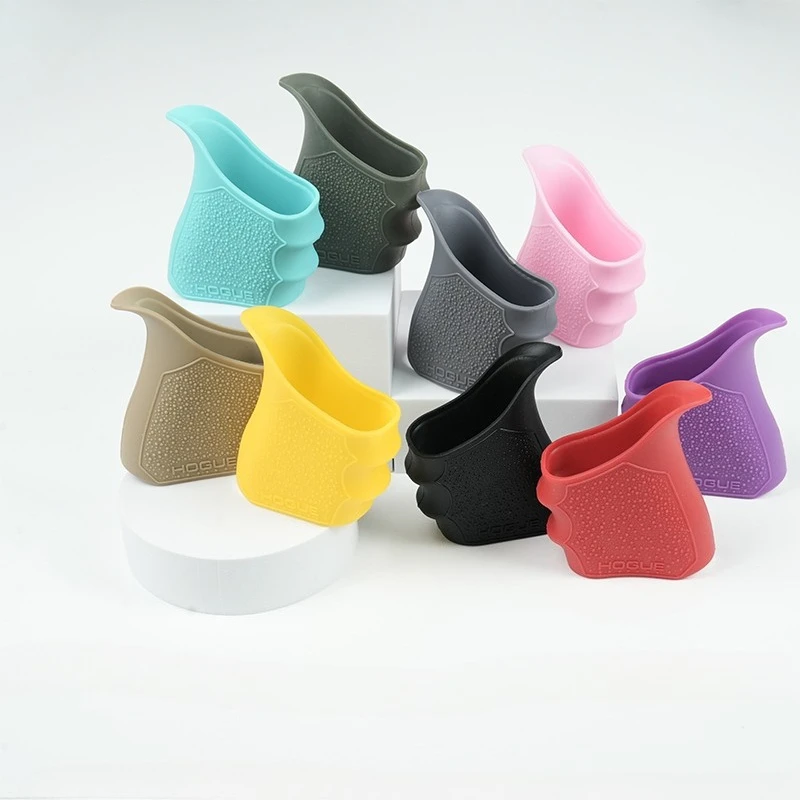 Tactical Protective…