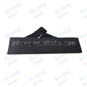 high-quality-soft-and-bouncy-spongy-body-fixing-band-unique-for-rehabilitation-therapy-supplies-guaranteed-fast-shipping