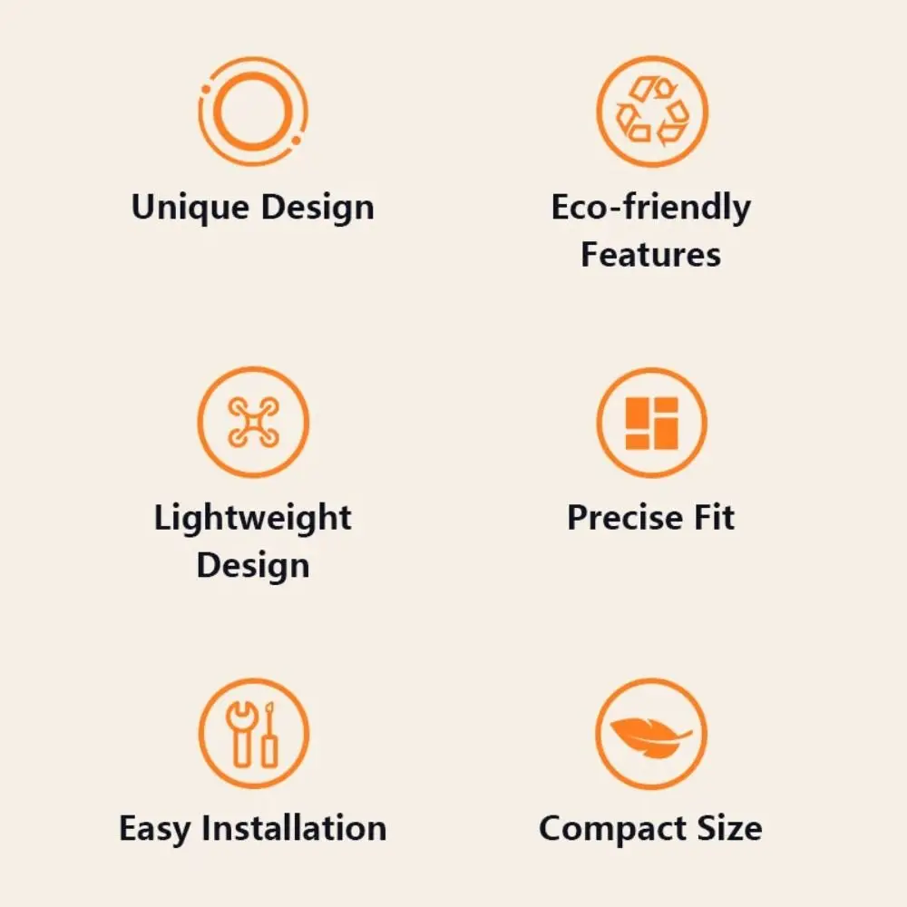 

Защитное кольцо для пропеллера EVA: легкий, портативный, плавающий бампер-протектор от столкновений