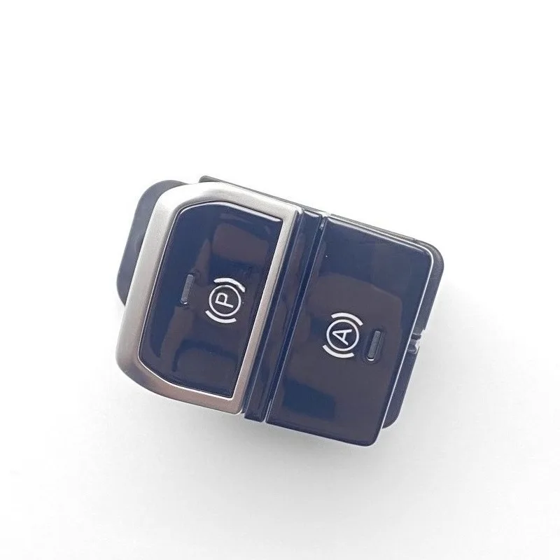 

Новый электронный стояночный тормоз P-позиционный переключатель, электронная кнопка привода стояночного тормоза для нового третьего поколения MG6 Auto