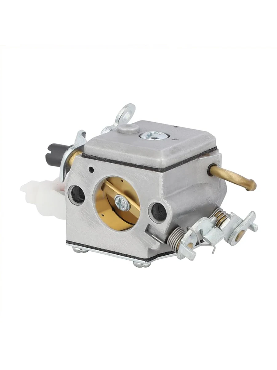 USER-X Universal Mo… - image