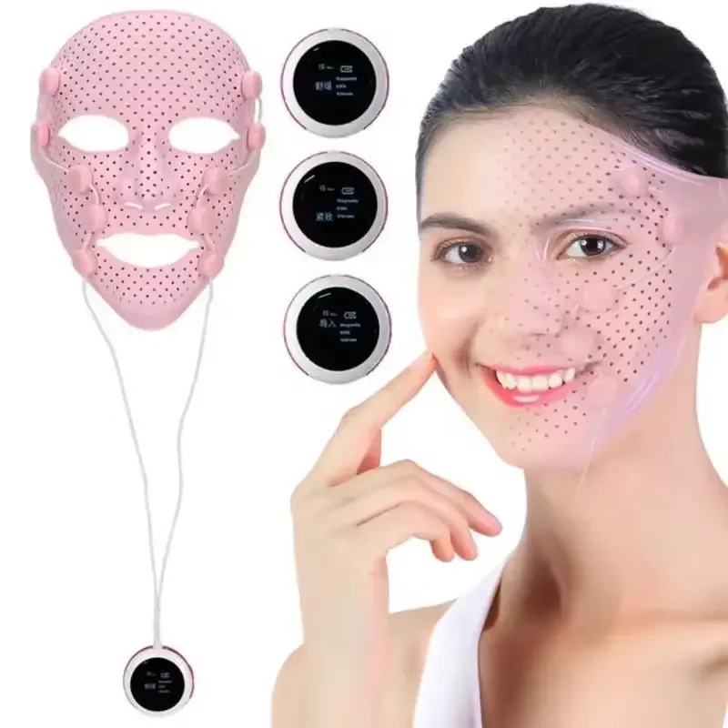 electric-v-line-facial-lifting-microcurrent-ems-silicone-massage-beauty-device