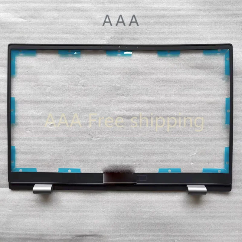 FOR Dell Latitude 3320 E3320 B Shell Screen Frame Shell 0G0GTV G0GTV