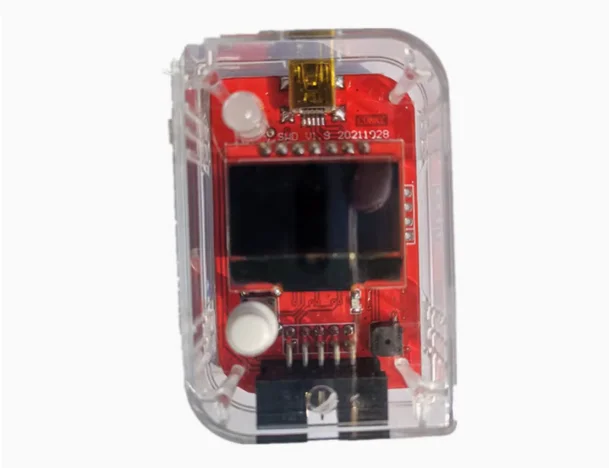 For one click repair Chip Land Rover lithium battery programmer