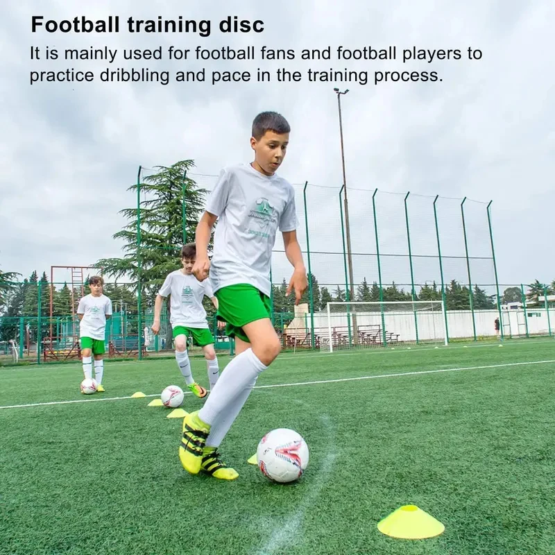 6m Agility Ladder &  football  - Agility Ladder Speed 评论和价格