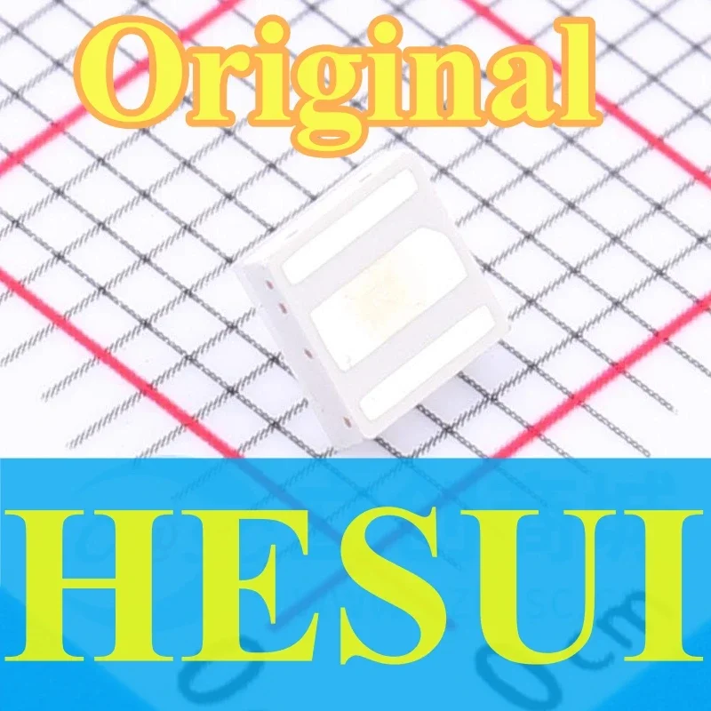 1/50PCS Infrarot-emissionsröhre JNJ-LEJI0106W90 Original