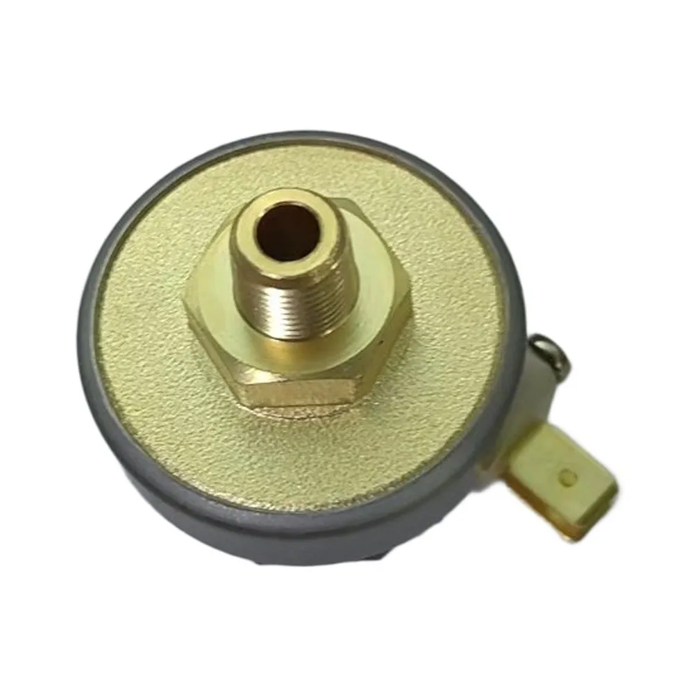 1pcs Boiler Pressure Switch NPT 1/4