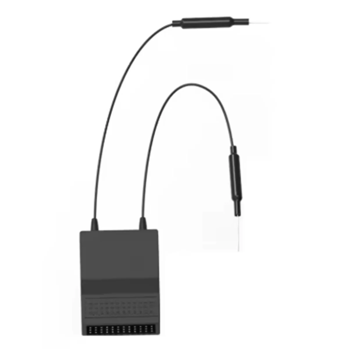 

Новый приемник Skydroid R10 для радиопередатчика SKYDROID T12/T10/SG12 RC