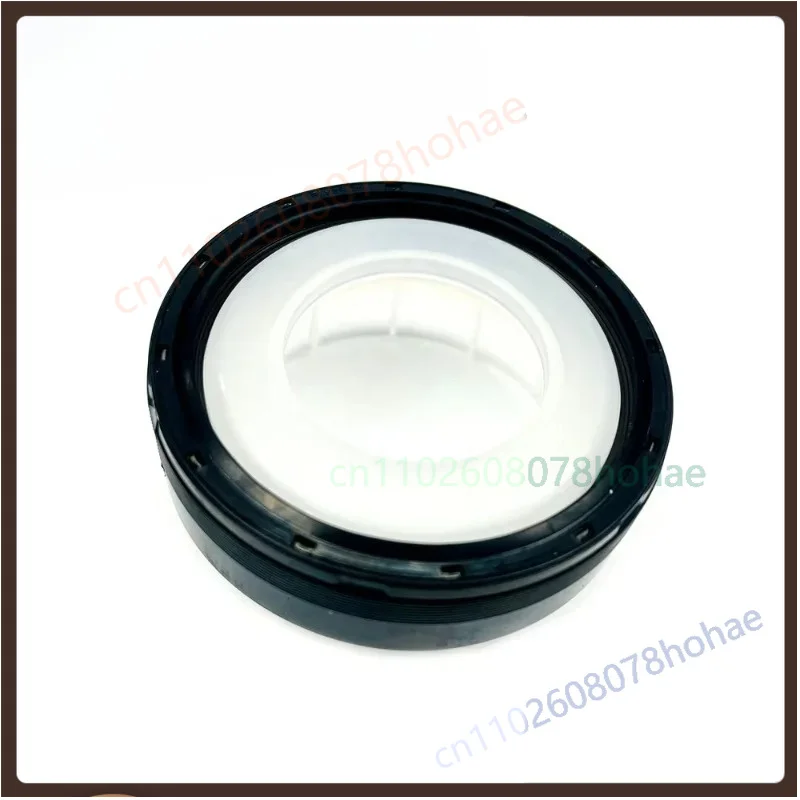 for-11117547842-crankshaft-oil-seal-front-side-shaft-sealing-ring-for-bmw-e90-e91-316i-318i-11117511395-11117547842