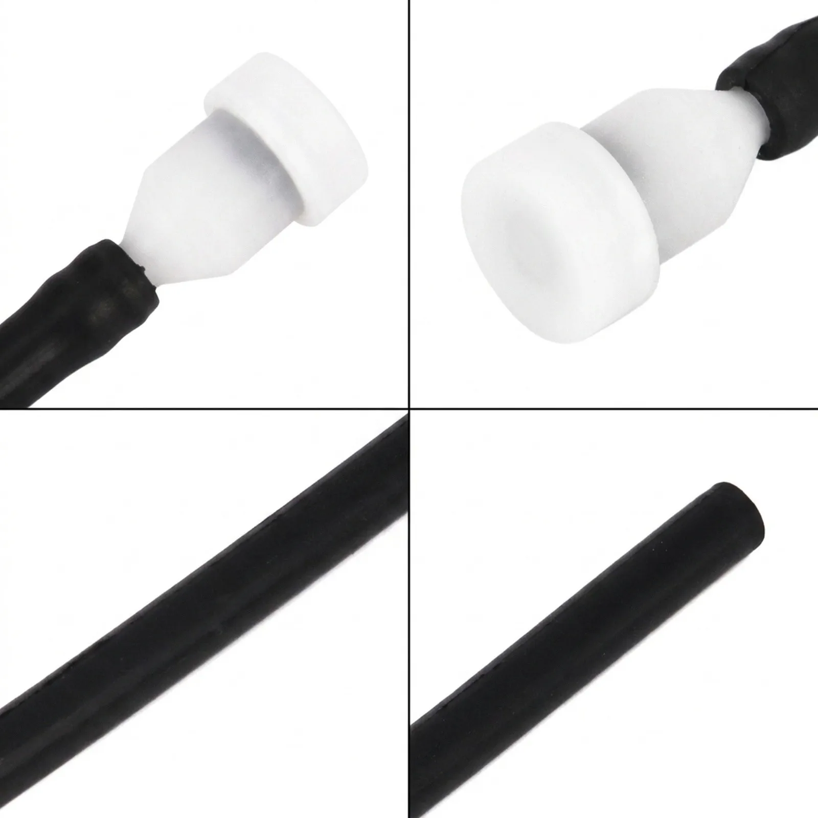 Fuel Oil Tank Vent Line Replacement Parts For 021/023/025/MS250/ 028/ 029/MS290 048/038 for chainsaw Accessories
