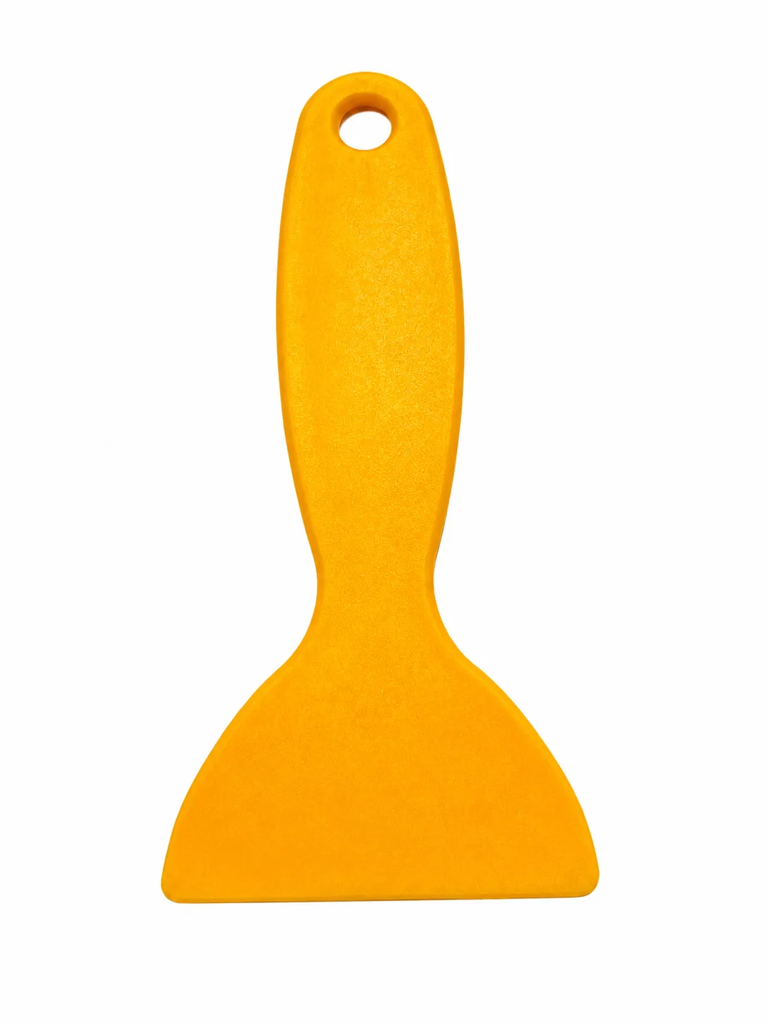 Plastic Scraper Tool Sticker Remover Adhesive Glue Cleaner Car Window Tint Vinyl Wrap Paint Removal Scraper