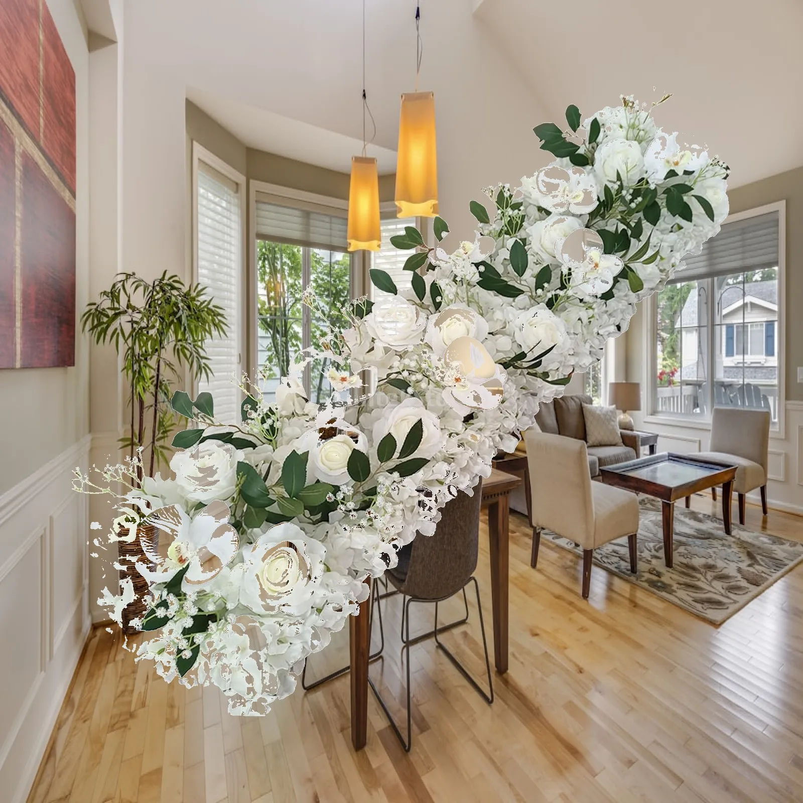 pannello-floreale-per-sfondo-centrotavola-in-fiori-di-seta-pannello-floreale-romantico-per-matrimoni-pareti-porte-cerimonie-anniversari