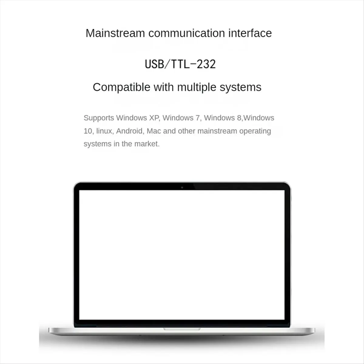 

Clinch GM875-S 1D/QR/2D сканер штрих-кода Считыватель QR-кода Модуль считывания штрих-кода Замена головки сканирования N1