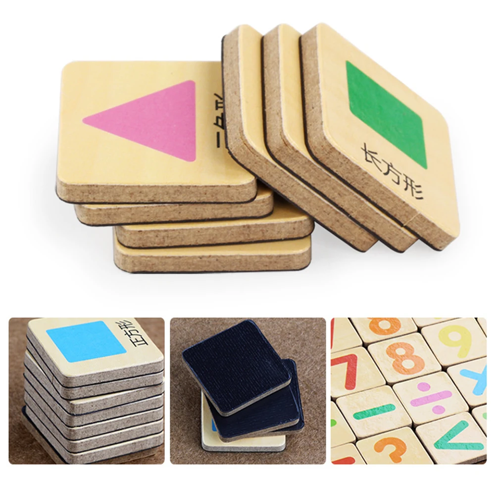 Palo de matemáticas, palos de números de matemáticas, juguete de conteo de Aprendizaje Temprano, juego educativo de cálculo, rompecabezas