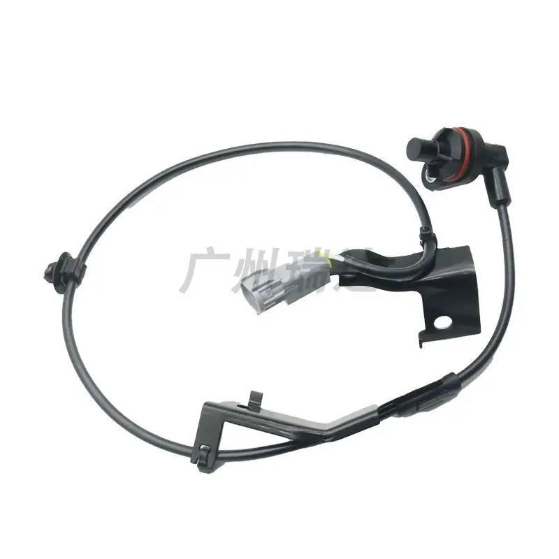 Rear wheel ABS sensor 89546-71030 is suitable for Toyota Hilux auto parts 