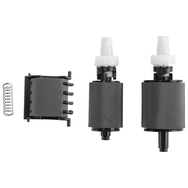 ADF-Rouleau de transfert d'imprimante, Rouleau de rajeunissement, 514, Pro400, M401, M476dn, M476dw, M476nw, Safe25dn, M570dn, M500, M521dn